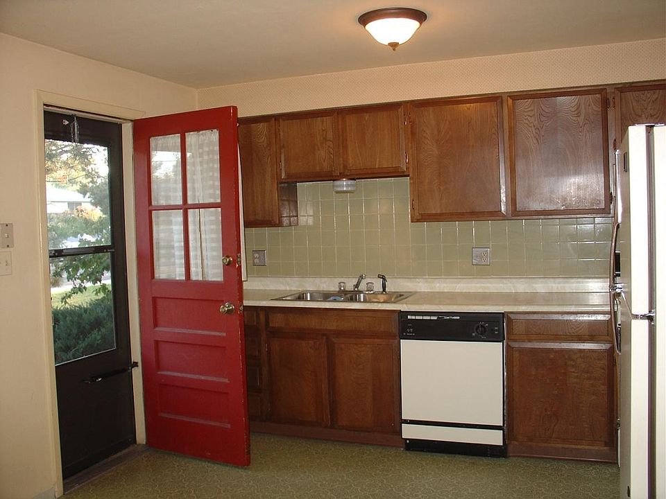 2nd image of 12643 W 8th Ave
