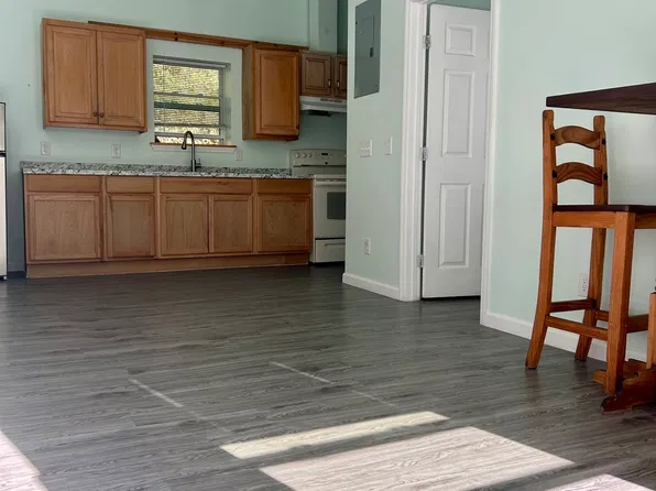 55 Main St Unit 6, Savannah, GA 31408