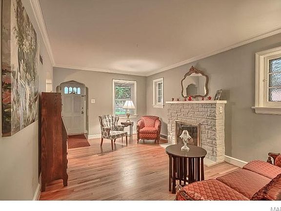 3rd image of 6363 Bancroft Ave