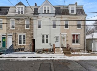 23 Reese Ct, Phillipsburg, NJ