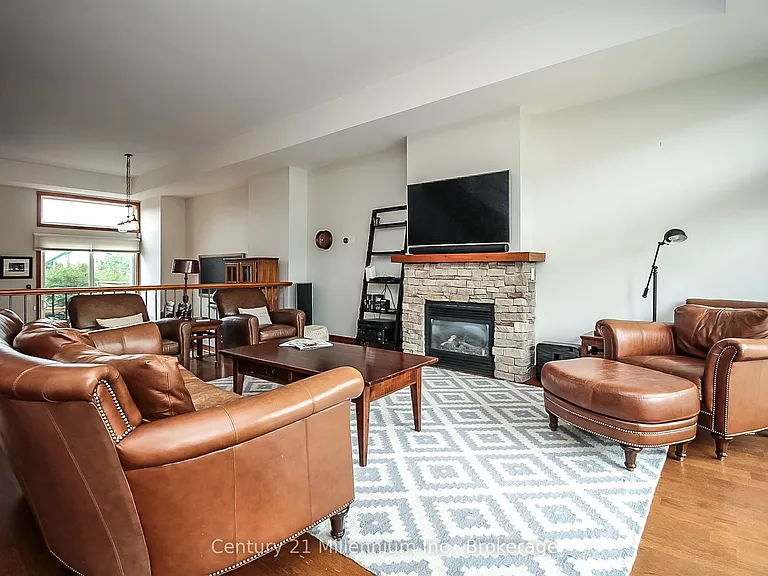 104 Farm Gate Rd #7 — Photo 19
