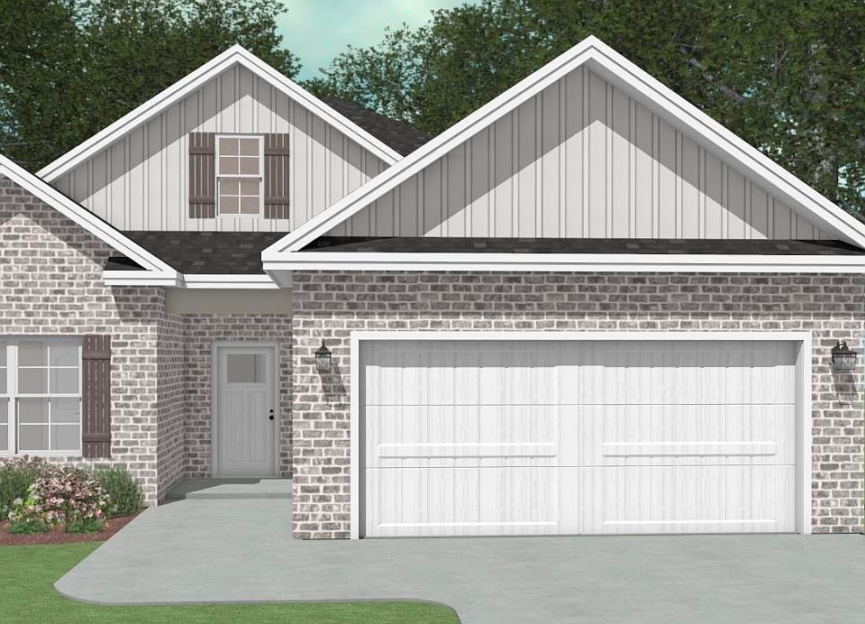 1st image of 111 Grace View Ct