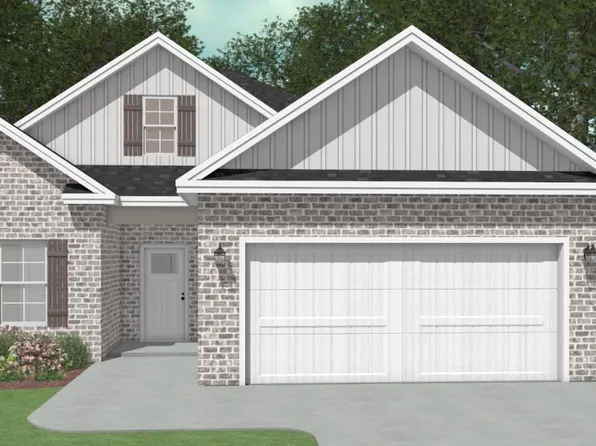 111 Grace View Ct, Kathleen, GA 31047