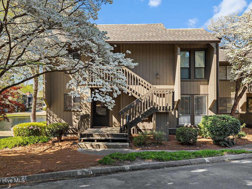 1st image of 250 Sugar Gum Lane # 114