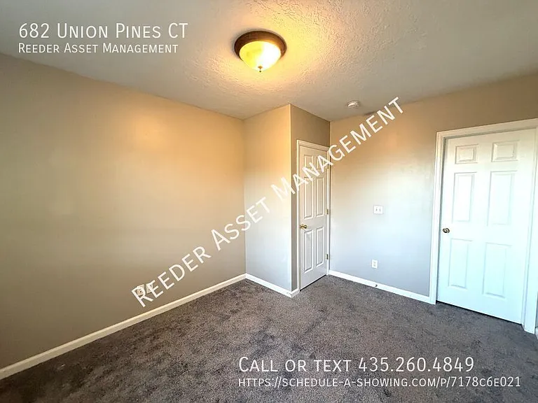 682 E Union Pines Ct — Photo 11