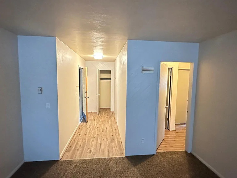 4517 S 1175 W #51 — Photo 6