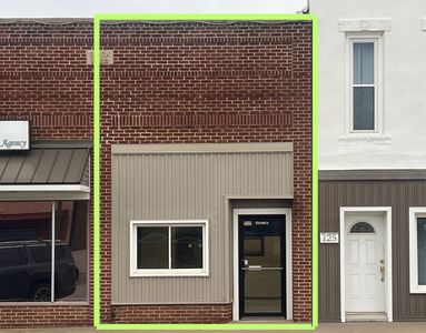 123 N Mill St, Beloit, KS, 67420