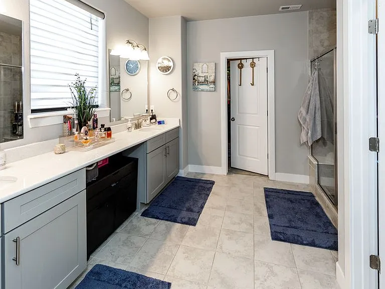 9032 Bugaboo Dr — Photo 65