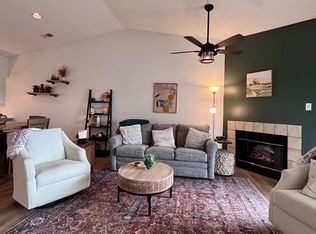 350 South Wildwood Drive #E23, Branson, MO 65616