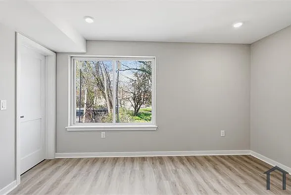 4129 Ogden St #5 — Photo 20