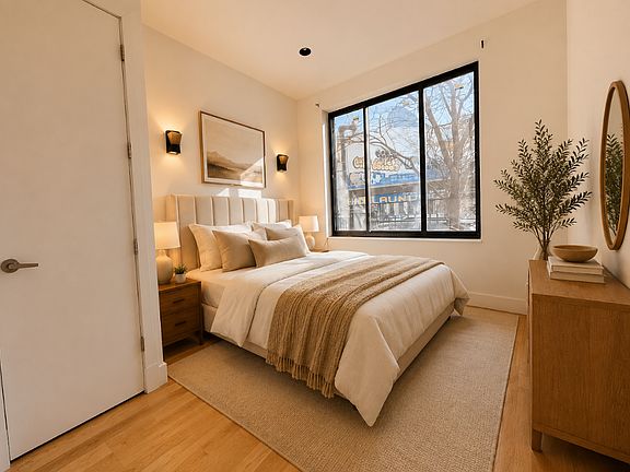 2nd image of 275 Menahan St #2AA