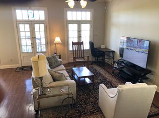 405 Morgan St, New Orleans, LA 70114
