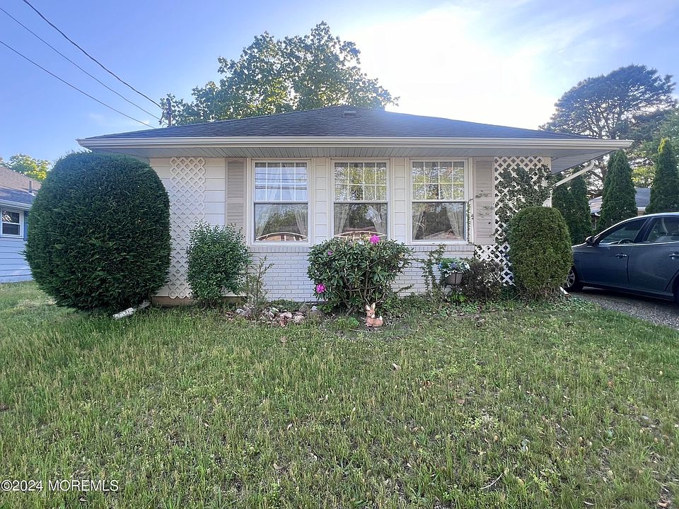 1st image of 16 Monte Carlo Drive