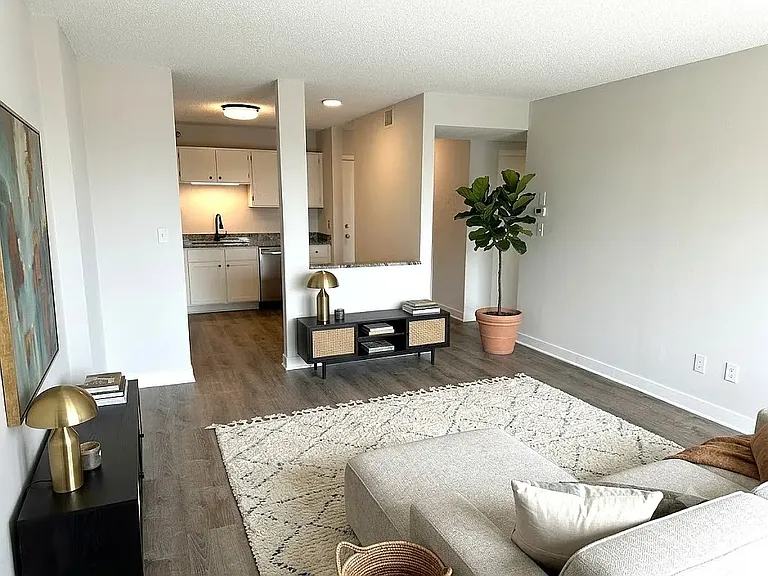 121 Washington Ave S #1412 — Photo 4