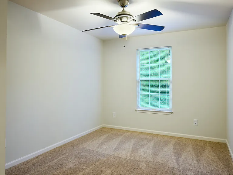 457 Woodbark Ct — Photo 19