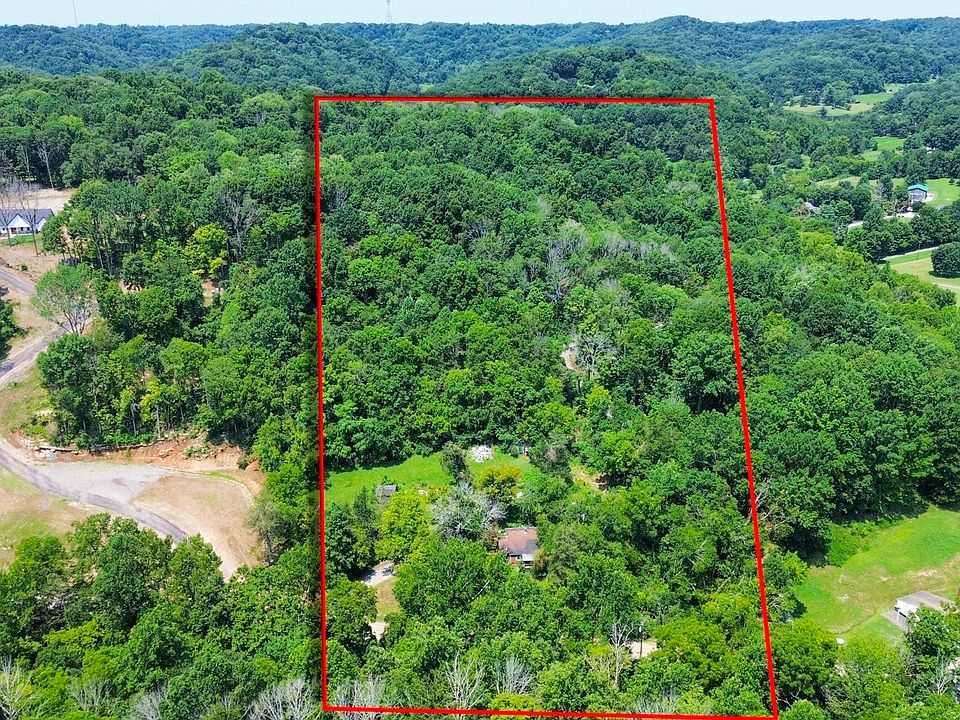 1st image of 2937 Lower Walkers Creek Rd