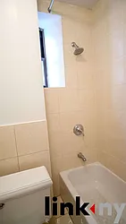 Rented by Link NY Realty