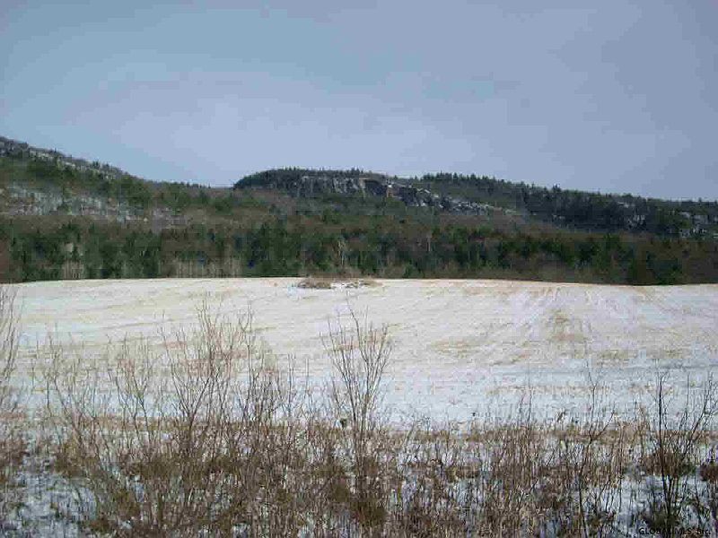 2nd image of 0 Lot 2 County Route 16
