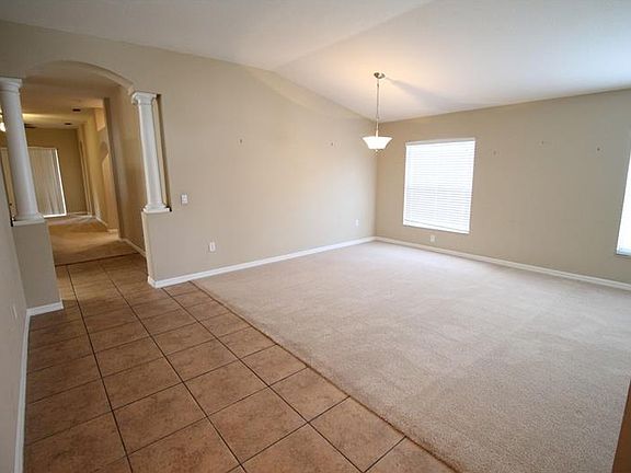 2nd image of 12754 Standbridge Dr