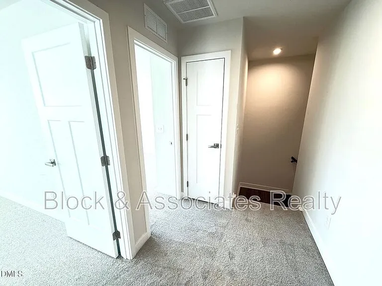 1362 Chowan Ave — Photo 12