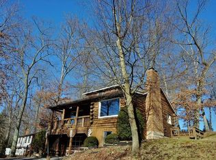 134 Greenwood Dr, Butler, PA
