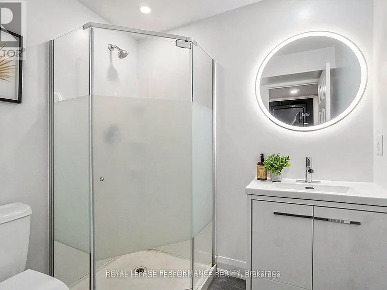 26 Majestic Dr — Photo 15