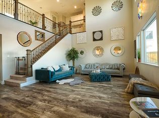 491 Palisade Dr, Marina, CA 93933