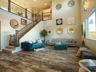 491 Palisade Dr, Marina, CA, 93933