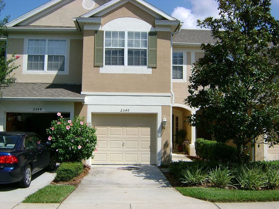 1st image of 2540 Galliano Cir