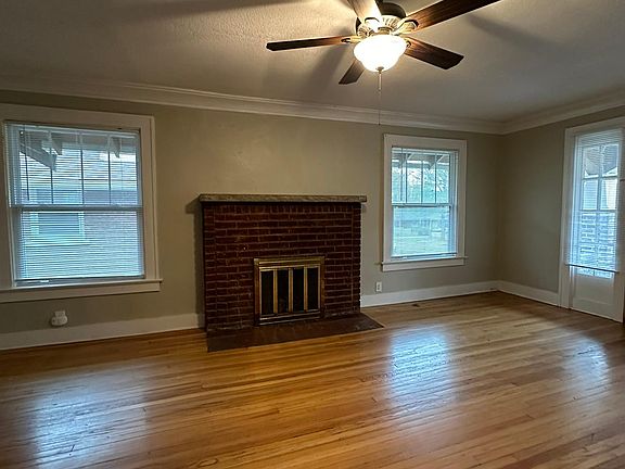5th image of 4147 Cambridge St