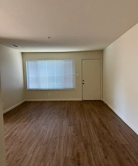 217 Santa Alicia Dr — Photo 11