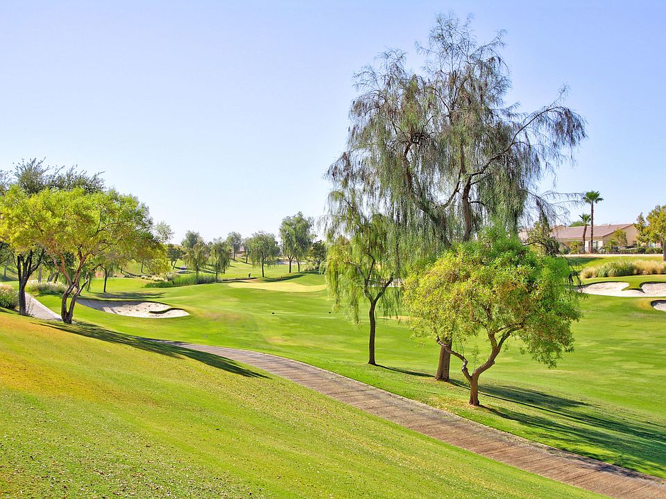 1st image of 80535 Camino San Lucas