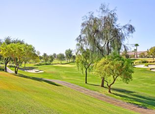 80535 Camino San Lucas, Indio, CA 92203