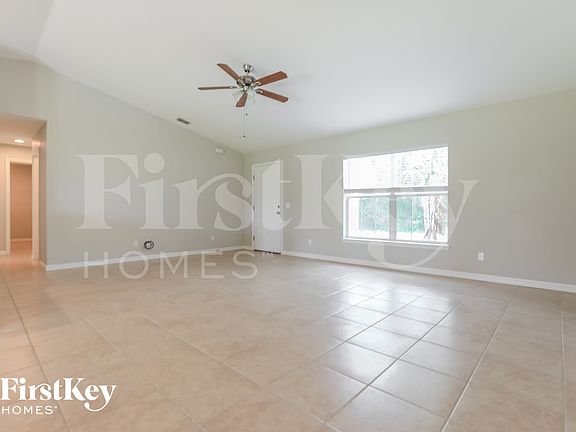 2nd image of 11940 Helicon Ave