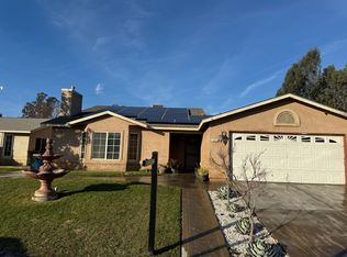 1223 La Jolla Ct, Madera, CA