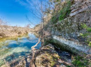 1125 Cave Springs Dr, Wimberley, TX 78676