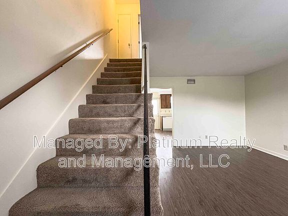 2nd image of 284-4 Northridge Dr