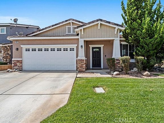 3rd image of 10962 Hardy Pecan Ct