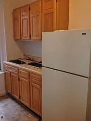 Rented by Sovereign Associates