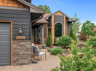 5641 146th Ave NW, Ramsey, MN 55303