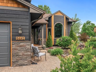5641 146th Ave NW, Ramsey, MN, 55303