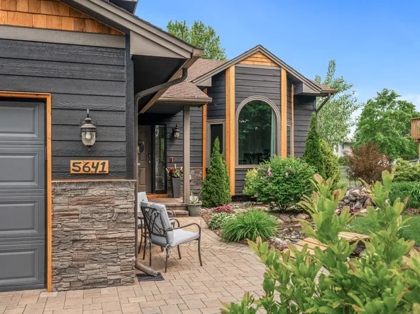 5641 146th Ave NW, Ramsey, MN 55303