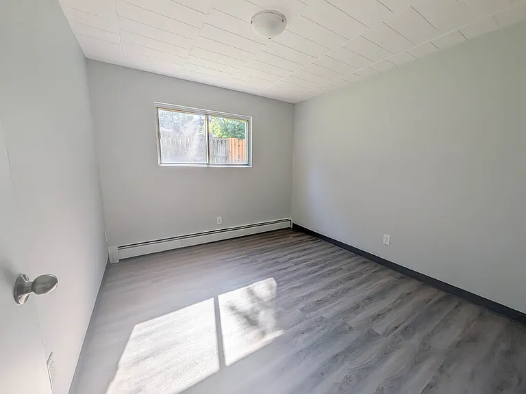 2B Arlington Ave #107 — Photo 16