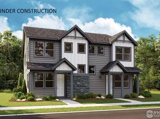1909 Zephyr Rd, Fort Collins, CO 80528