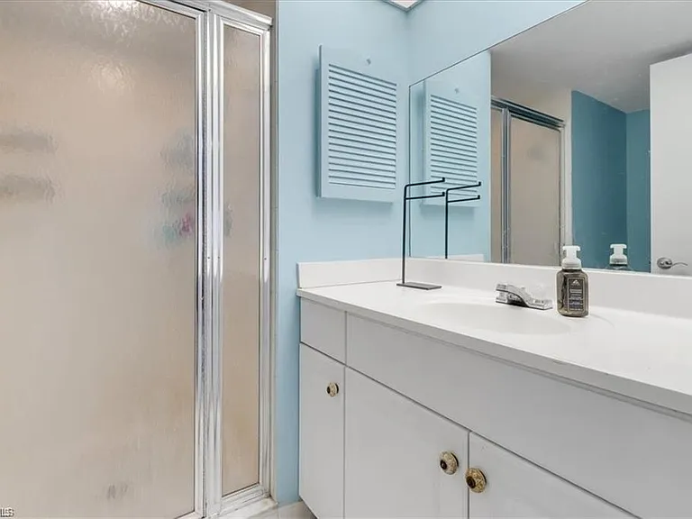 823 Meadowland Dr #41-2 — Photo 19