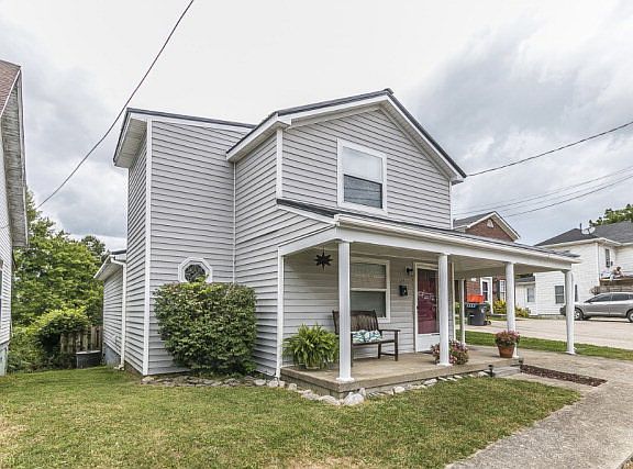 4th image of 124 Parrish Ave