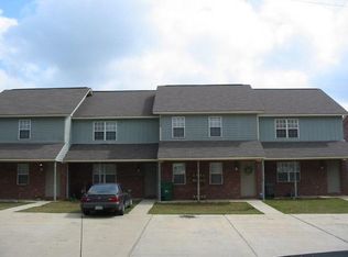 6458 Confederate Dr, Marion, MS 39342