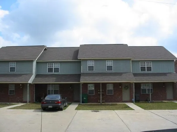 6458 Confederate Dr, Marion, MS 39342