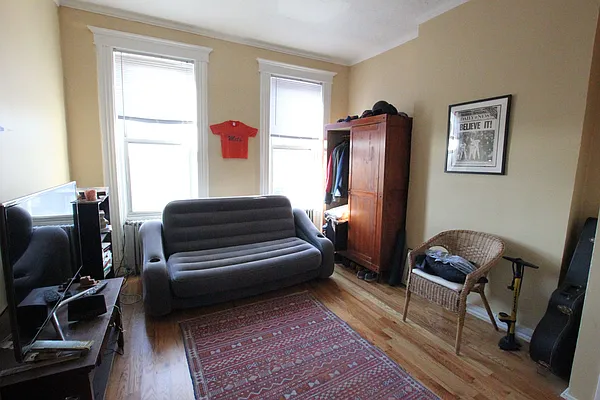 Rented by Bedford 6 Real Estate | media 5