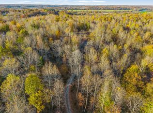 0 Belmont Rd, Clarksville, TN 37040